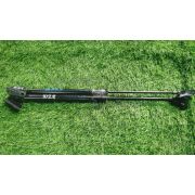 Амортизатор двери Toyota C-HR ZYX10 2ZRFXE