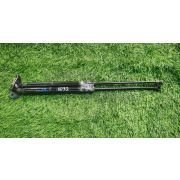 Амортизатор двери Toyota PRIUS ZVW30 2ZRFXE