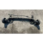 Балка Toyota COROLLA AXIO NZE161 1NZFE