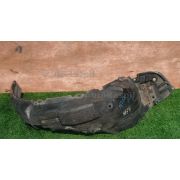 Подкрылок Toyota COROLLA AXIO NZE161 1NZFE