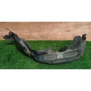 Подкрылок Toyota VITZ SCP10 1SZFE