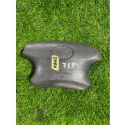 Подушка безопасности Toyota LITE ACE KR42 7KE