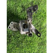 Подушка двигателя Toyota COROLLA FIELDER NZE141G 1NZFE