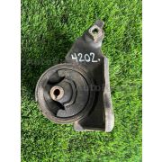 Подушка двигателя Nissan X-TRAIL NT30 QR20DE