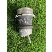 Подушка двигателя Toyota CROWN AWS210 2ARFXE