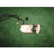 Топливный насос Toyota CROWN GRS183 3GRFSE