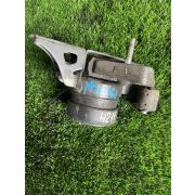 Подушка двигателя Toyota COROLLA AXIO NZE161 1NZFE
