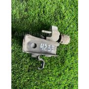 Подушка двигателя Toyota RAUM NCZ20 1NZFE