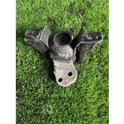 Подушка двигателя Toyota SUCCEED NCP51V 1NZFE