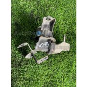 Подушка двигателя Toyota COROLLA FIELDER NZE144G 1NZFE