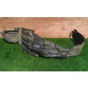 Подкрылок Toyota WISH ZNE10G 1ZZFE
