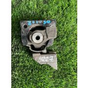 Подушка двигателя Toyota PRIUS ZVW30 2ZRFXE