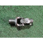 Рулевой карданчик Toyota VITZ NSP130 1NRFE