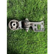 Подушка двигателя Toyota COROLLA AXIO NZE161 1NZFE