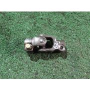 Рулевой карданчик Toyota BB NCP31 1NZFE