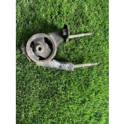 Подушка двигателя Toyota VITZ SCP10 1SZFE
