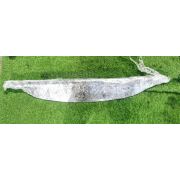 Полка багажника Toyota COROLLA FIELDER NZE144G 1NZFE