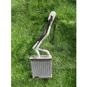 Радиатор печки Nissan ELGRAND E51 VQ35DE