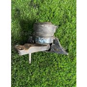 Подушка двигателя Toyota VITZ SCP90 2SZFE