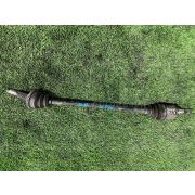 Привод Nissan X-TRAIL NT30 QR20DE