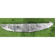 Полка багажника Toyota COROLLA FIELDER NZE141G 1NZFE