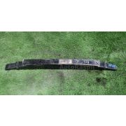 Рессора Mazda BONGO SE28T R2