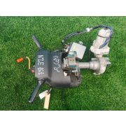 Рулевая колонка Toyota COROLLA AXIO NZE161 1NZFE