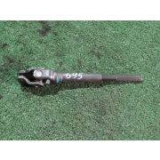 Рулевой карданчик Toyota IST NCP61 1NZFE