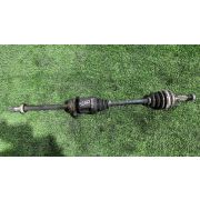 Привод Toyota CARINA ED ST200 4SFE