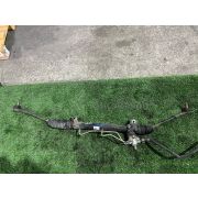 Рулевая рейка Nissan X-TRAIL NT30 QR20DE