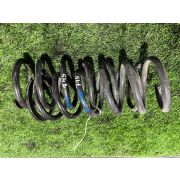 Пружина Toyota NADIA SXN10 3SFE