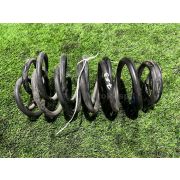 Пружина Toyota VITZ KSP90 1KRFE