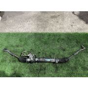 Рулевая рейка Toyota NADIA SXN10 3SFE