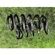 Пружина Toyota LITE ACE KR42 7KE