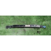 Рессора Mazda BONGO SE28T R2