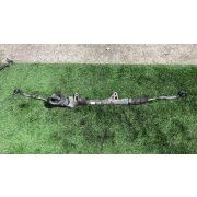 Рулевая рейка Nissan CUBE BZ11 CR14DE