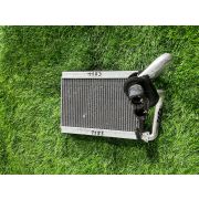 Радиатор печки Toyota VITZ SCP10 1SZFE