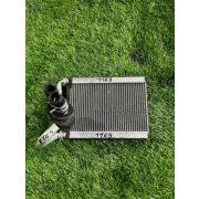 Радиатор печки Toyota SUCCEED NCP51V 1NZFE