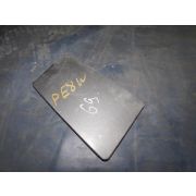 Лючок топливного бака Mitsubishi DELICA PE8W 4M40T