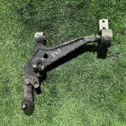 Рычаг Nissan X-TRAIL NT30 QR20DE