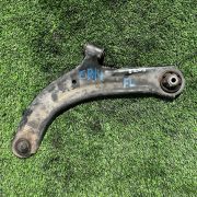 Рычаг Nissan CUBE BZ11 CR14DE