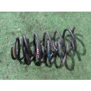 Пружина Toyota NOAH AZR60G 1AZFSE