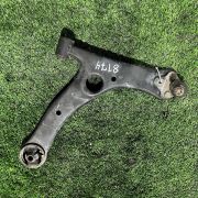 Рычаг Toyota COROLLA FIELDER NZE141G 1NZFE