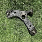 Рычаг Toyota PRIUS ZVW30 2ZRFXE