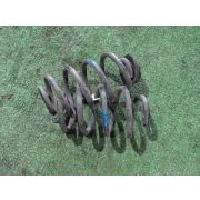 Пружина Nissan SERENA C25 MR20DE