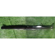 Порог Toyota C-HR ZYX10 2ZRFXE