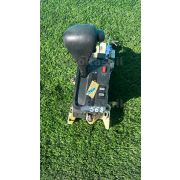 Селектор АКПП Toyota CARINA ED ST200 4SFE