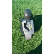 Селектор АКПП Toyota COROLLA FIELDER NZE144G 1NZFE