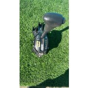 Селектор АКПП Toyota SUCCEED NCP51V 1NZFE