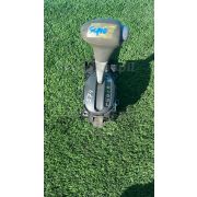 Селектор АКПП Toyota VITZ SCP10 1SZFE